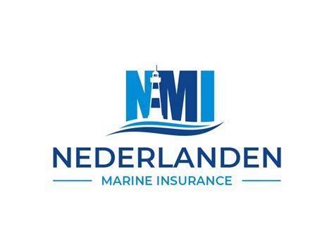 nederlanden marine insurance inc
